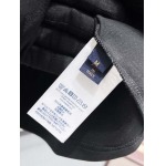 2026年3月28日入荷新作Louis Vuitton半袖Tシャツ春夏高品質超厳選★入手困難/LD工場