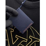 2026年3月28日入荷新作Louis Vuitton半袖Tシャツ春夏高品質超厳選★入手困難/LD工場