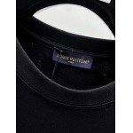 2026年3月28日入荷新作Louis Vuitton半袖Tシャツ春夏高品質超厳選★入手困難/LD工場