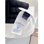 2026年3月28日入荷新作Louis Vuitton半袖Tシャツ春夏高品質超厳選★入手困難/LD工場