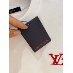 2026年3月28日入荷新作Louis Vuitton半袖Tシャツ春夏高品質超厳選★入手困難/LD工場