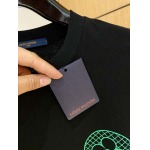 2026年3月28日入荷新作Louis Vuitton半袖Tシャツ春夏高品質超厳選★入手困難/LD工場
