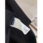 2026年3月28日入荷新作Louis Vuitton半袖Tシャツ春夏高品質超厳選★入手困難/LD工場