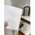 2026年3月28日入荷新作Louis Vuitton半袖Tシャツ春夏高品質超厳選★入手困難/LD工場