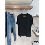 2026年3月28日入荷新作Louis Vuitton半袖Tシャツ春夏高品質超厳選★入手困難/LD工場