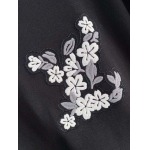 2026年3月28日入荷新作Louis Vuitton半袖Tシャツ春夏高品質超厳選★入手困難/LD工場