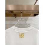 2026年3月28日入荷新作Louis Vuitton半袖Tシャツ春夏高品質超厳選★入手困難/LD工場