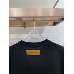 2026年3月28日入荷新作Louis Vuitton半袖Tシャツ春夏高品質超厳選★入手困難/LD工場