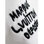 2026年3月28日入荷新作Louis Vuitton半袖Tシャツ春夏高品質超厳選★入手困難/LD工場