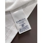 2026年3月28日入荷新作Louis Vuitton半袖Tシャツ春夏高品質超厳選★入手困難/LD工場