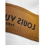 2026年3月28日入荷新作Louis Vuitton半袖Tシャツ春夏高品質超厳選★入手困難/LD工場