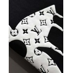 2026年3月28日入荷新作Louis Vuitton半袖Tシャツ春夏高品質超厳選★入手困難/LD工場