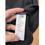 2026年3月28日入荷新作Loewe半袖Tシャツ春夏高品質超厳選★入手困難/LD工場