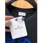 2026年3月28日入荷新作Moncler半袖Tシャツ春夏高品質超厳選★入手困難/LD工場