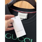 2026年3月28日入荷新作Gucci半袖Tシャツ春夏高品質超厳選★入手困難/LD工場