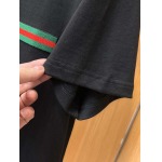 2026年3月28日入荷新作Gucci半袖Tシャツ春夏高品質超厳選★入手困難/LD工場