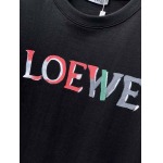 2026年3月28日入荷新作Loewe半袖Tシャツ春夏高品質超厳選★入手困難/LD工場