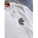 2026年3月28日入荷新作Hermes半袖Tシャツ春夏高品質超厳選★入手困難/LD工場