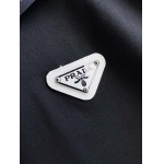 2026年3月28日入荷新作Prada半袖Tシャツ春夏高品質超厳選★入手困難/LD工場