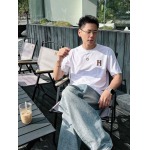 2026年3月28日入荷新作Hermes半袖Tシャツ春夏高品質超厳選★入手困難/LD工場