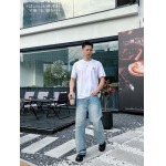 2026年3月28日入荷新作Hermes半袖Tシャツ春夏高品質超厳選★入手困難/LD工場