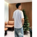 2026年3月28日入荷新作Hermes半袖Tシャツ春夏高品質超厳選★入手困難/LD工場