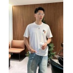 2026年3月28日入荷新作Hermes半袖Tシャツ春夏高品質超厳選★入手困難/LD工場