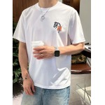 2026年3月28日入荷新作Hermes半袖Tシャツ春夏高品質超厳選★入手困難/LD工場