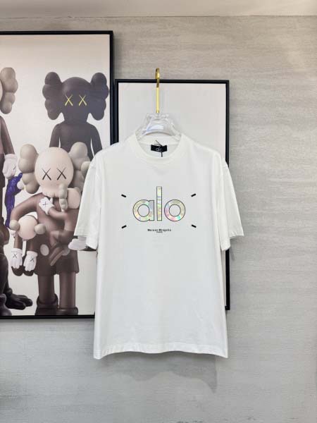 2026年3月28日入荷新作HERMES半袖Tシャツ春夏高品...