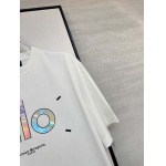 2026年3月28日入荷新作HERMES半袖Tシャツ春夏高品質超厳選★入手困難/LD工場
