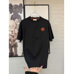 2026年3月28日入荷新作Hermes半袖Tシャツ春夏高品質超厳選★入手困難/LD工場