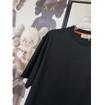 2026年3月28日入荷新作Hermes半袖Tシャツ春夏高品質超厳選★入手困難/LD工場