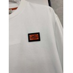 2026年3月28日入荷新作Hermes半袖Tシャツ春夏高品質超厳選★入手困難/LD工場