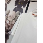 2026年3月28日入荷新作Hermes半袖Tシャツ春夏高品質超厳選★入手困難/LD工場