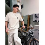 2026年3月28日入荷新作Hermes半袖Tシャツ春夏高品質超厳選★入手困難/LD工場