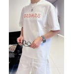 2026年3月28日入荷新作Hermes半袖Tシャツ春夏高品質超厳選★入手困難/LD工場