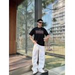 2026年3月28日入荷新作Hermes半袖Tシャツ春夏高品質超厳選★入手困難/LD工場