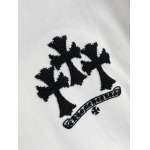 2026年3月28日入荷新作HERMES半袖Tシャツ春夏高品質超厳選★入手困難/LD工場
