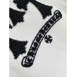2026年3月28日入荷新作HERMES半袖Tシャツ春夏高品質超厳選★入手困難/LD工場