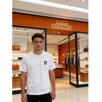 2026年3月28日入荷新作Hermes半袖Tシャツ春夏高品質超厳選★入手困難/LD工場