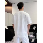 2026年3月28日入荷新作Hermes半袖Tシャツ春夏高品質超厳選★入手困難/LD工場