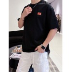 2026年3月28日入荷新作Hermes半袖Tシャツ春夏高品質超厳選★入手困難/LD工場