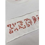 2026年3月28日入荷新作Hermes半袖Tシャツ春夏高品質超厳選★入手困難/LD工場