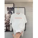 2026年3月28日入荷新作Hermes半袖Tシャツ春夏高品質超厳選★入手困難/LD工場