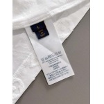 2026年3月28日入荷新作Louis Vuitton半袖Tシャツ春夏高品質超厳選★入手困難/LD工場