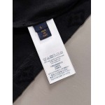 2026年3月28日入荷新作Louis Vuitton半袖Tシャツ春夏高品質超厳選★入手困難/LD工場