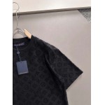 2026年3月28日入荷新作Louis Vuitton半袖Tシャツ春夏高品質超厳選★入手困難/LD工場