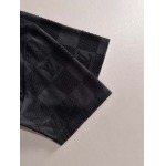 2026年3月28日入荷新作Louis Vuitton半袖Tシャツ春夏高品質超厳選★入手困難/LD工場