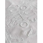 2026年3月28日入荷新作Louis Vuitton半袖Tシャツ春夏高品質超厳選★入手困難/LD工場