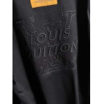 2026年3月28日入荷新作Louis Vuitton半袖Tシャツ春夏高品質超厳選★入手困難/LD工場